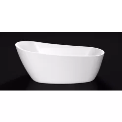 Kád, Wellis Sierra szabadonálló WK00131