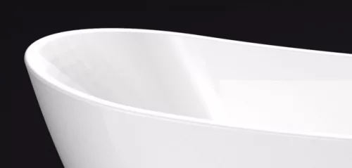 Kád, Wellis Sierra szabadonálló WK00131