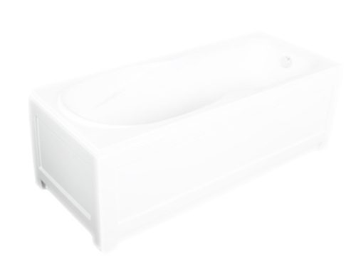 Oldallap, H2O Danuta, Molly kádakhoz 70 balos