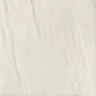 Járólap, Tubadzin P-Blinds white STR 44,8x44,8
