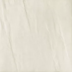 Járólap, Tubadzin P-Blinds white STR 44,8x44,8