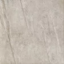 Járólap, Tubadzin P-Blinds grey STR 44,8x44,8 1,8 m2