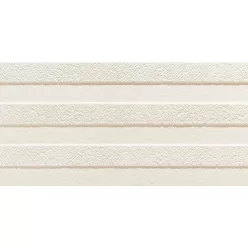 Dekorlap, Tubadzin D-Blinds white STR 2