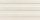 Dekorlap, Tubadzin D-Blinds white STR 2