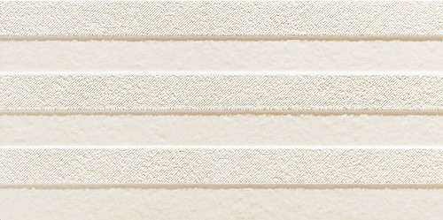 Dekorlap, Tubadzin D-Blinds white STR 2