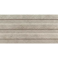 Dekorlap, Tubadzin D-Blinds grey STR 2