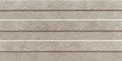 Dekorlap, Tubadzin D-Blinds grey STR 2