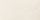 Csempe, Tubadzin S-Blinds white STR 29,8x59,8