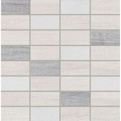 Dekorlap, Tubadzin MS - Malena Mozaik 30,8x30,8