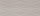 Csempe, Tubadzin Abisso Grey STR 29,8x74,8
