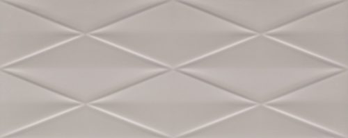 Csempe, Tubadzin Abisso Grey STR 29,8x74,8