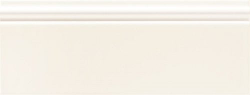 Listello, Tubadzin Royal Place White 1 Scienna 11,5x29,8