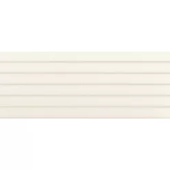 Dekorlap, Tubadzin Royal Place White 1 STR 29,8x74,8