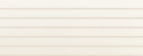 Dekorlap, Tubadzin Royal Place White 1 STR 29,8x74,8