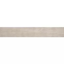 Járólap, Marazzi Treverkmood Tiglio 15x90