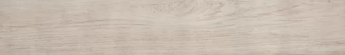 Járólap, Marazzi Treverkmood Tiglio 15x90