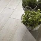 Járólap, Marazzi Treverkmood Tiglio 15x90
