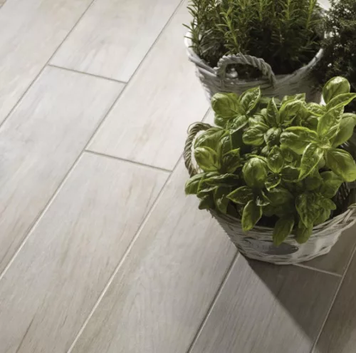 Járólap, Marazzi Treverkmood Tiglio 15x90