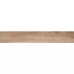 Járólap, Marazzi Treverkmood Faggio 15x90