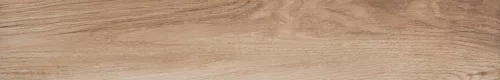 Járólap, Marazzi Treverkmood Faggio 15x90