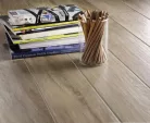 Járólap, Marazzi Treverkmood Faggio 15x90