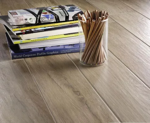 Járólap, Marazzi Treverkmood Faggio 15x90