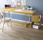 Járólap, Marazzi Treverkmood Faggio 15x90