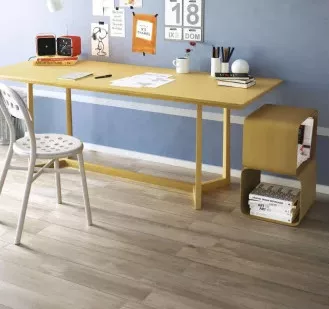 Járólap, Marazzi Treverkmood Faggio 15x90