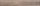 Járólap, Marazzi Treverkmood Rovere 15x90