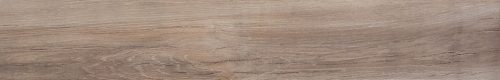 Járólap, Marazzi Treverkmood Rovere 15x90