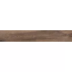 Járólap, Marazzi Treverkmood Noce 15x90