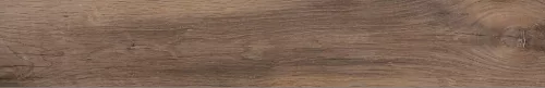 Járólap, Marazzi Treverkmood Noce 15x90