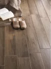 Járólap, Marazzi Treverkmood Noce 15x90