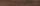 Járólap, Marazzi Treverkmood Mogano 15x90