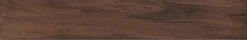 Járólap, Marazzi Treverkmood Mogano 15x90