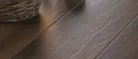 Járólap, Marazzi Treverkmood Mogano 15x90