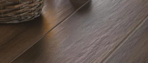 Járólap, Marazzi Treverkmood Mogano 15x90