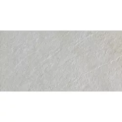 Járólap, Sintesi Fiordi Bianco R11 30x60,4