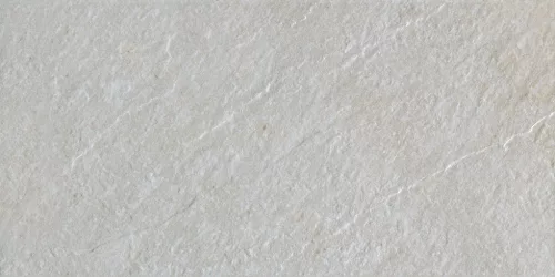 Járólap, Sintesi Fiordi Bianco R11 30x60,4