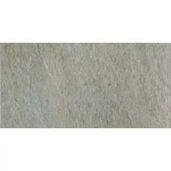 Járólap, Sintesi Fiordi Grigio R11 30x60,4