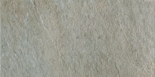 Járólap, Sintesi Fiordi Grigio R11 30x60,4