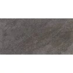 Járólap, Sintesi Fiordi Fumo R11 30x60,4