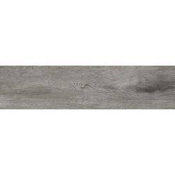   Járólap, Valore Scandinavia Grey/Metropolis Grey 30x60 cm 1,62 m2