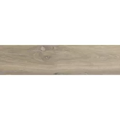 Járólap, Valore DUBLIN ALMOND Ú:1,15 KES-SG15X62 DALÚ