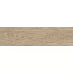 Járólap, Valore DUBLIN BEIGE Ú:1,34 KES-SG15X62 DBEÚ