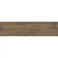 Járólap, Valore OSLO BROWN KES-SG15X62OSRÚÚ