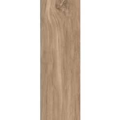   Járólap, Valore RANCHO CIEMNY BEZ ( SÖTÉT BÉZS ) KES-N20X60RCBE