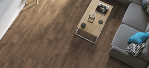 Járólap, Valore RANCHO CIEMNY BEZ ( SÖTÉT BÉZS ) KES-N20X60RCBE