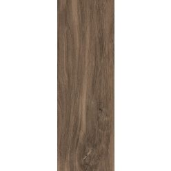   Járólap, Valore RANCHO CIEMNY BRAZ ( SÖTÉT BARNA ) KES-N20X60RCBR