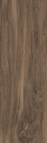 Járólap, Valore RANCHO CIEMNY BRAZ ( SÖTÉT BARNA ) KES-N20X60RCBR